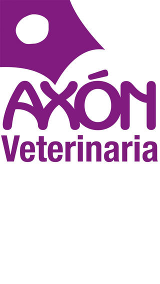 Axon Veterinaria for iPhone, iPad, and iPod touch on the iTunes ...