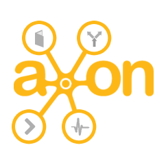 Axon-Logo.png