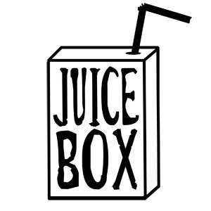 Juicebox 12/03/2013 by Harrison Stock | Mixcloud