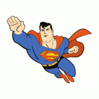 Tag: Superman - Logo Vector Download Free (AI,EPS,CDR,SVG,PDF ...