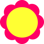 simple_flower_pink_large.gif