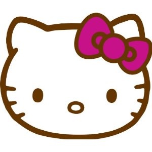 1000+ images about Hello Kitty | Gift cards, Hello ...