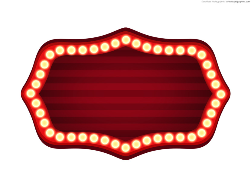 Theater Clipart | Free Download Clip Art | Free Clip Art | on ...