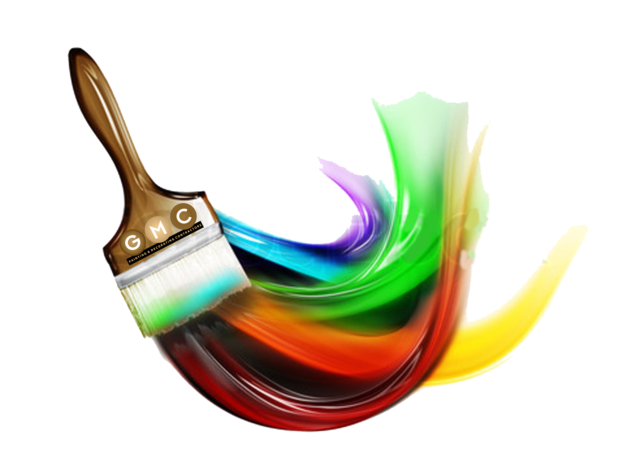 Paint Brushes And Paint - ClipArt Best