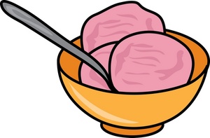 Ice Cream Cartoon - ClipArt Best