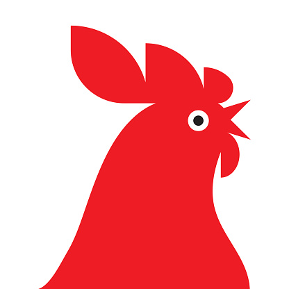 Gamecock Clip Art, Vector Images & Illustrations