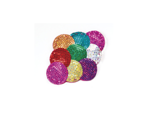 Shop - Hairclips and Headbands - Mermaid Hair Clips - Brooklyn Owl