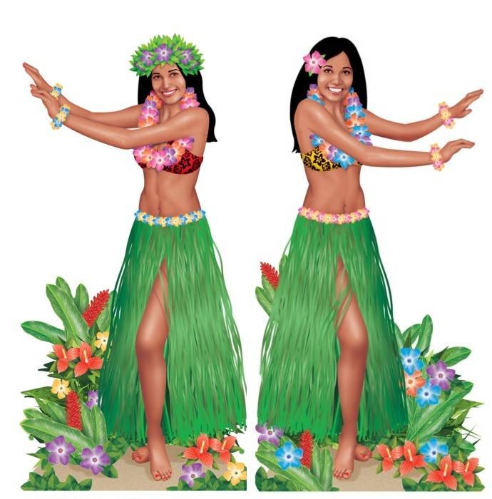 Hula Dancer Images | Free Download Clip Art | Free Clip Art | on ...