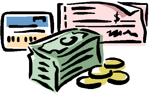 Accounting Clipart | Free Download Clip Art | Free Clip Art | on ...