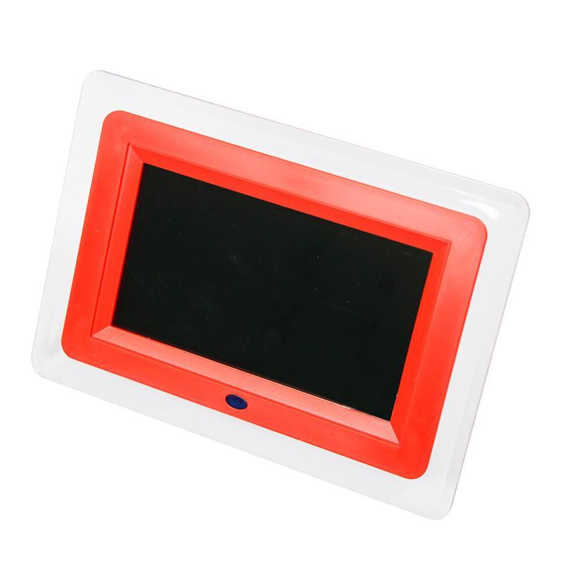 7-digital-photo-frame-hd-display-with-light-remote-desktop-alarm-clock-mp3-movie-player-digital-picture-frame.jpg