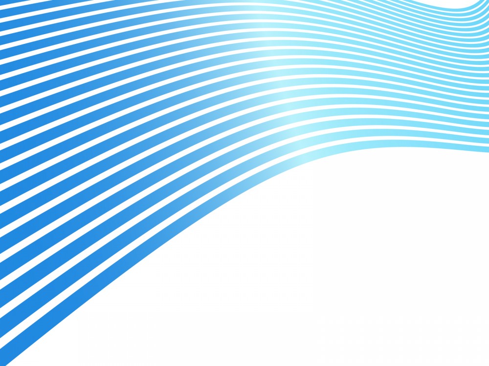 Blue lines abstract ppt Backgrounds - Abstract, Blue, White - PPT ...