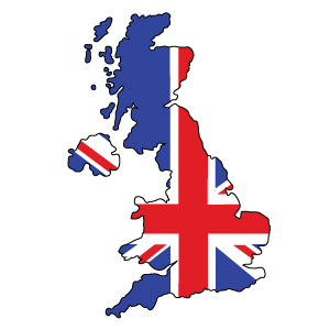 British History online resource | Great Britain
