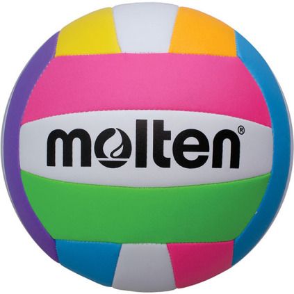 1000+ images about Molten Volleyball | Neon, Get over ...