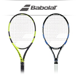 Tennis Racquets | Tennis Equipment | Midwest Sports