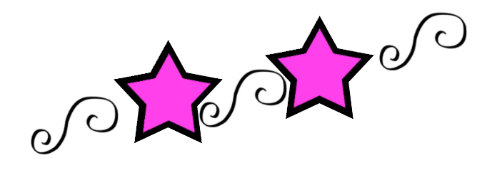stars_and_swirls_by_ClearGreenCrystal.jpg