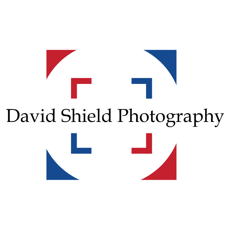 David Shield Photography