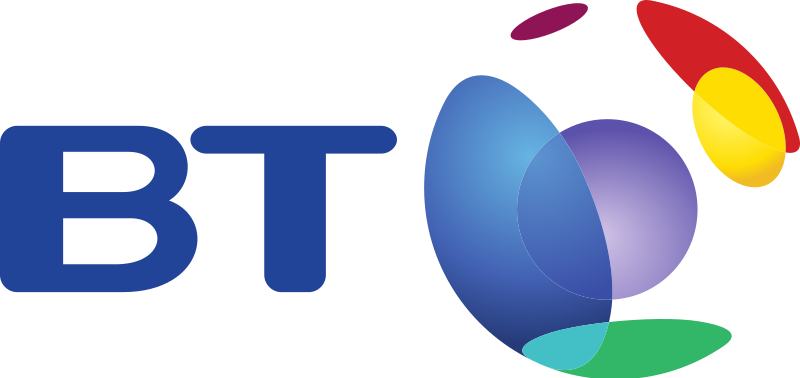 File:BT logo.svg - Wikipedia