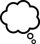 Cloud Outline Vector - Download 1,000 Vectors (Page 1)