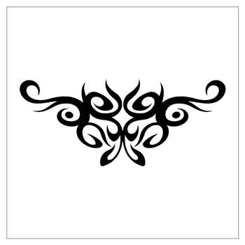 Free tattoo designs, free tattoo patterns. | Tattoo art