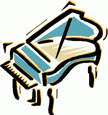 Piano clip art pictures free clipart images 2 clipartix ...