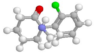 Autonomic pharmacology