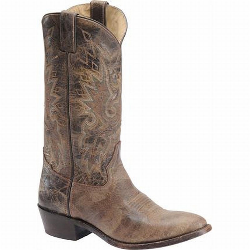 Double H Boots - Centerville Western Stores