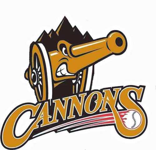 Colchester Cannons (Cannons_VT) on Twitter