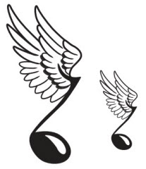 angel-notes-temporary-tattoos.jpg