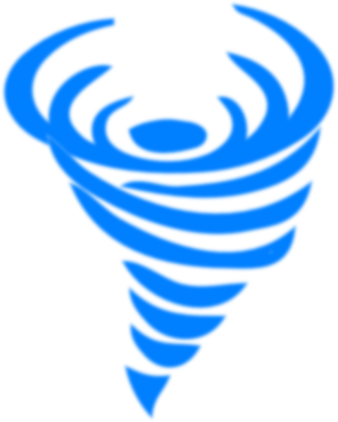 Tornado Graphics - ClipArt Best