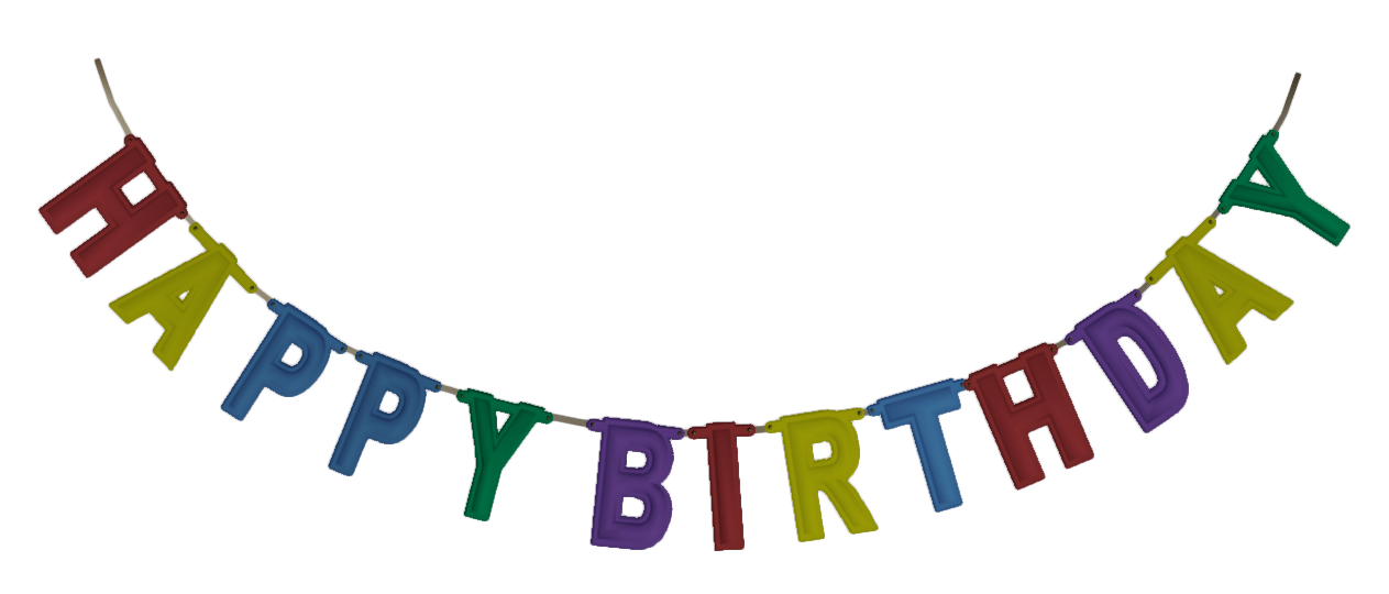 Image - Birthday banner.png - The Fallout wiki - Fallout: New ...