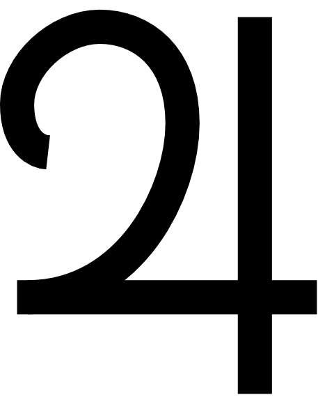 Image - Jupiter symbol.png - Future