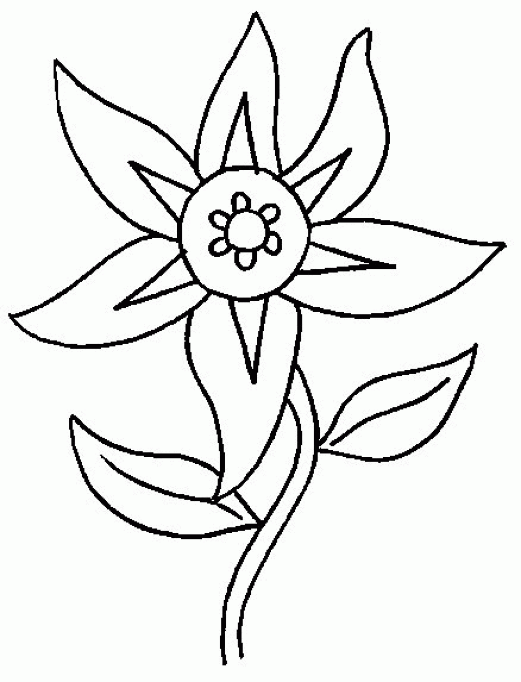 printable-pictures-of-flowers-coloring-pages-coloring-pages-for