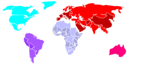 map-world-colors-md.png