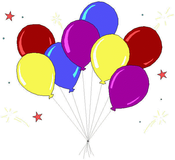 Pictures Of Ballons