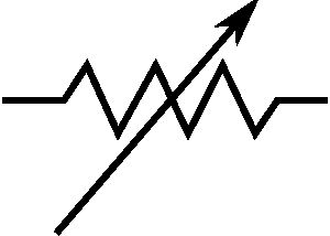 Electronics For Dummies: Resistors