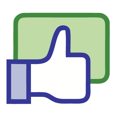 Facebook Vector Logo free download - Seeklogo.net