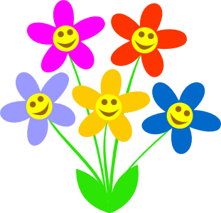 Spring clip art | Download Clip Art and Photo Free