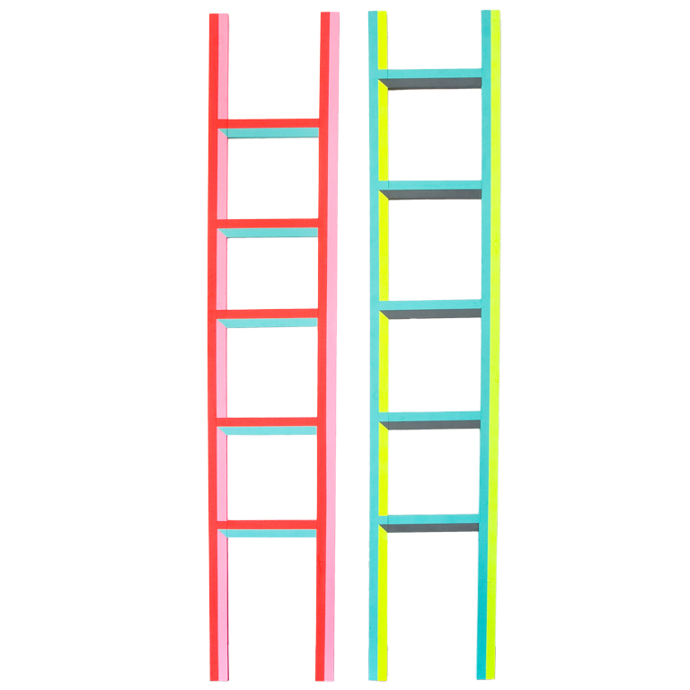 Cartoon Ladders - ClipArt Best