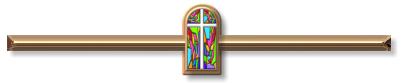 Crystal Cloud Graphics Free Christian Graphic Stained Glass Church ...