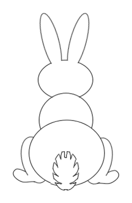 early play templates | Category Archives: Easter