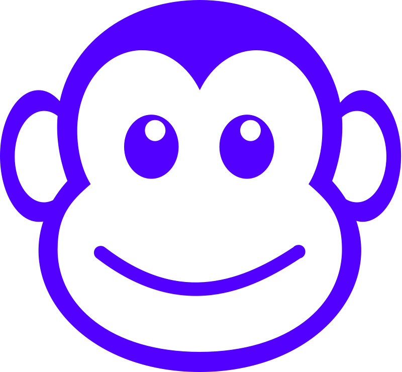 Free Monkey Pictures