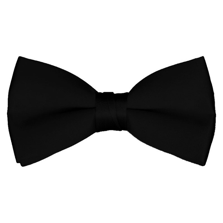 Bow Tie Clipart - Free to use Clip Art Resource