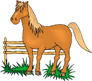 Horse Clipart | Free Download Clip Art | Free Clip Art | on ...