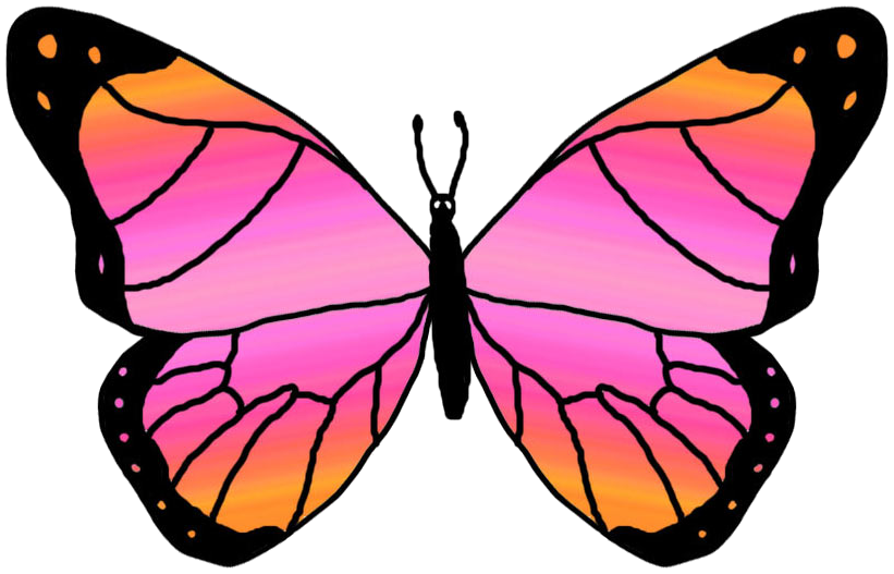 Images Butterfly | Free Download Clip Art | Free Clip Art | on ...