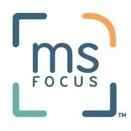 MS Focus (@MS_Focus) | Twitter