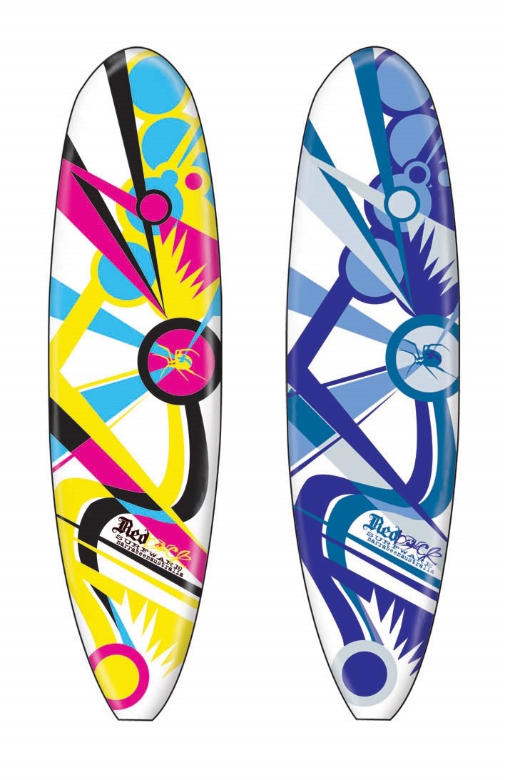 1000+ images about Graphics AS Surf/skate/snowboard design project ...