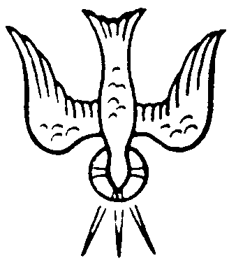 Catholic Religious Clip Art