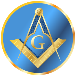 Masonic clipart