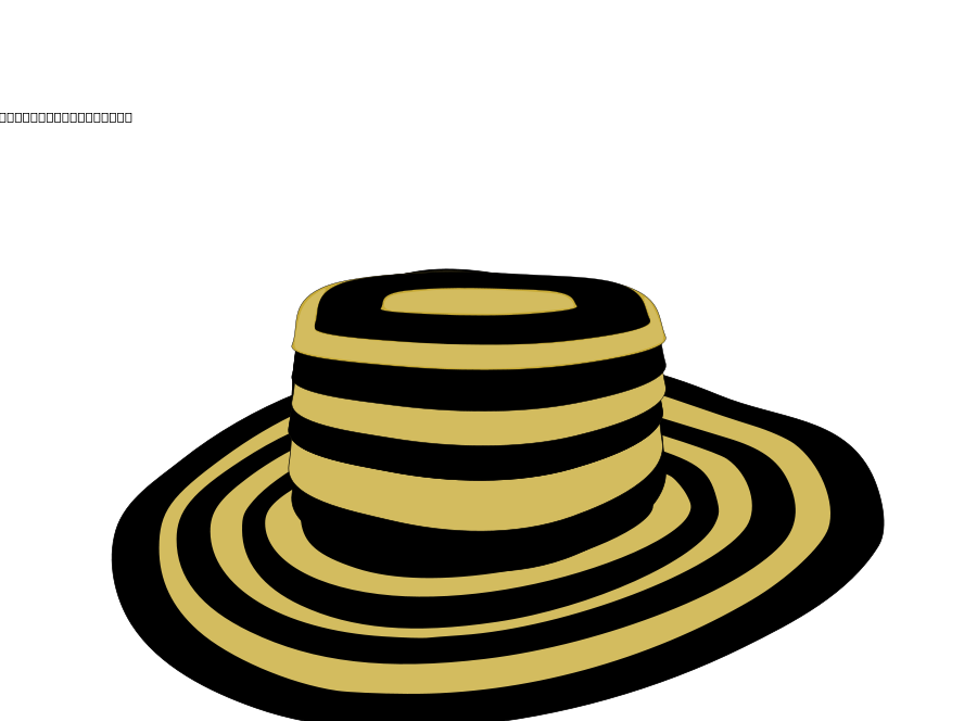 Sombrero Image