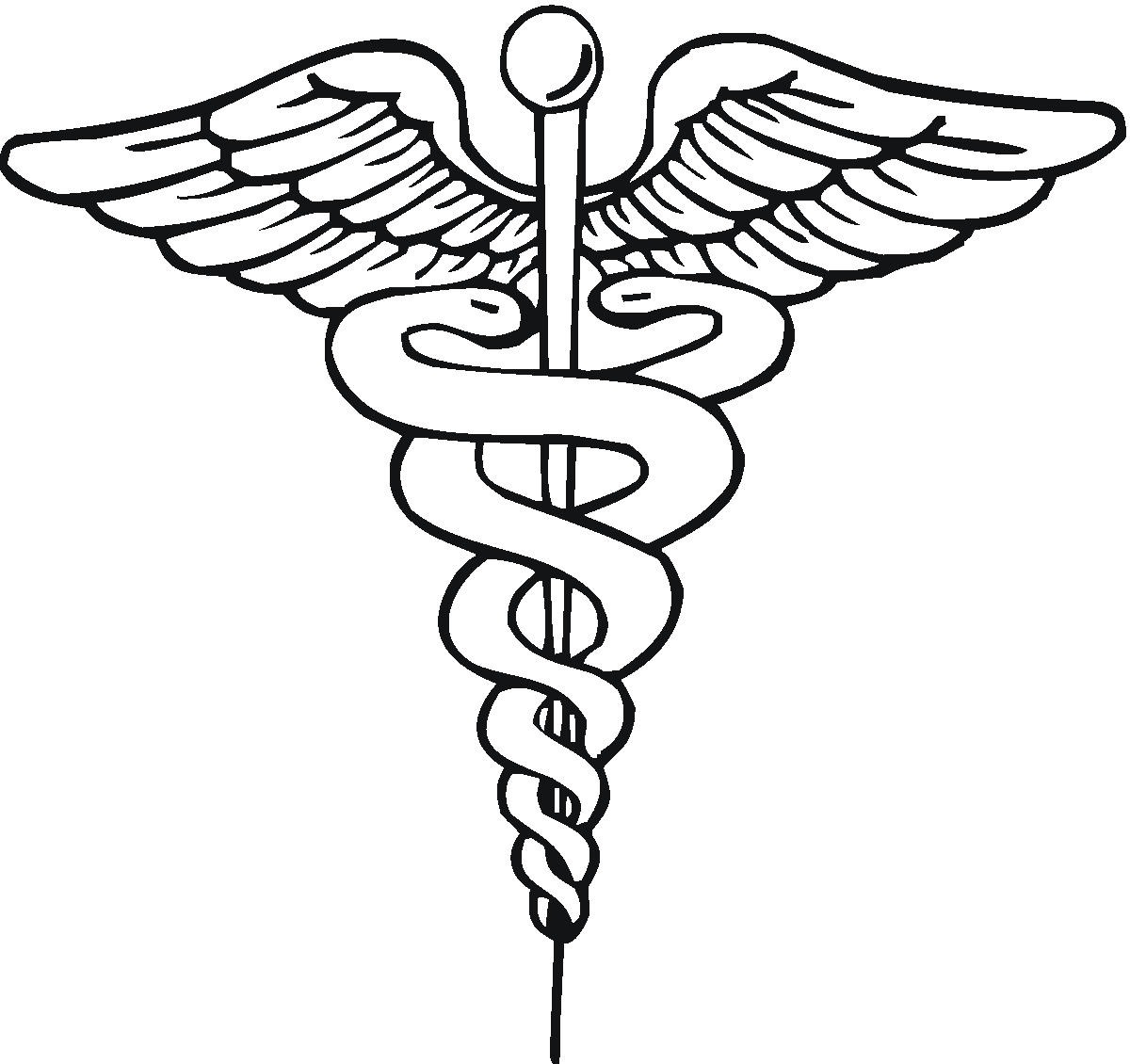 Medical Conference | Jos Gandos Coloring Pages For Kids